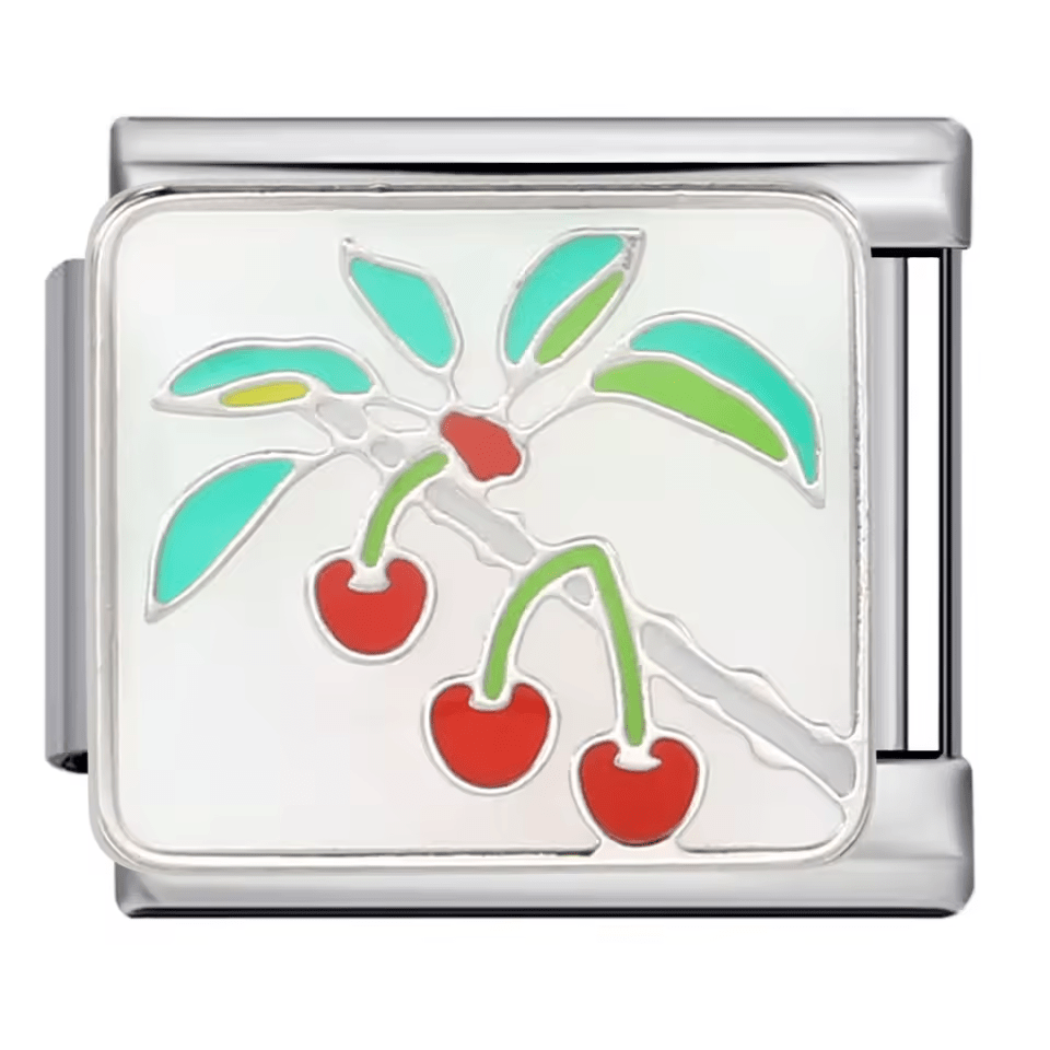 Cherries [ref:50487496802582]