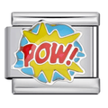 Pow! [ref:50487498309910]