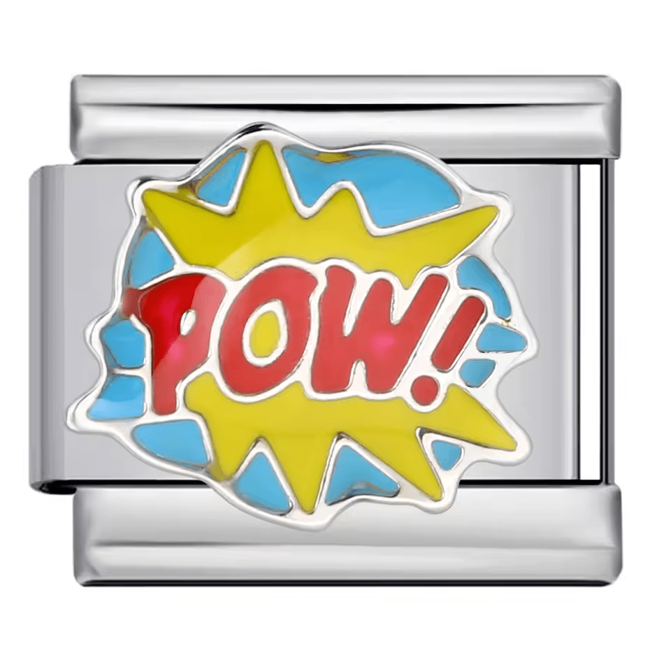 Pow! [ref:50487498309910]