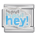 Hey! [ref:50487499063574]