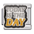 Today Is The Day [ref:50487499325718]