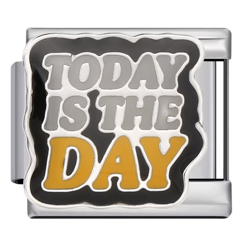 Today Is The Day [ref:50487499325718]