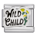 Wild Child [ref:50487499358486]