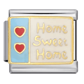 Home Sweet Home [ref:50487499850006]