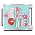 Kiss Me [ref:50487499981078]