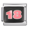 18 [ref:50487502733590]
