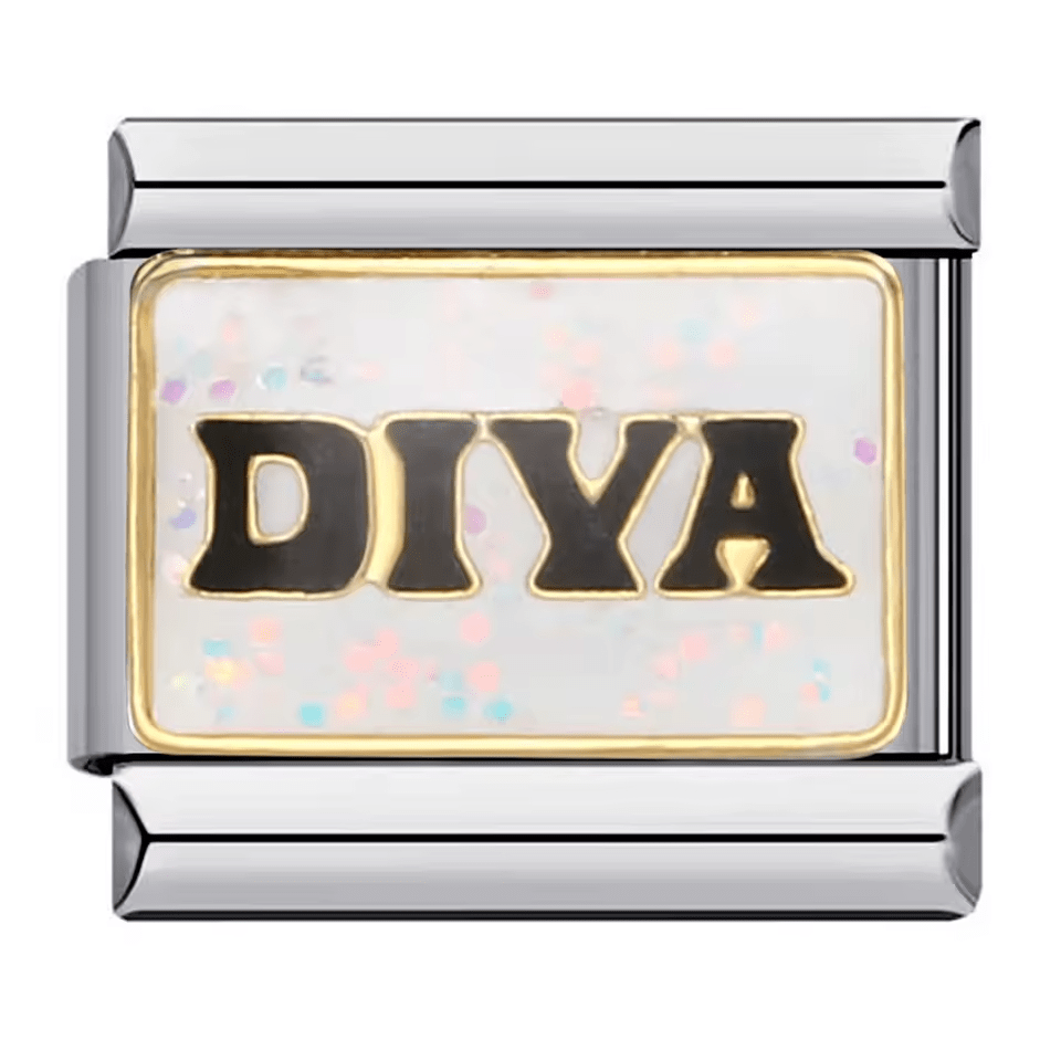 Diva [ref:50487504732438]