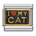 I <3 My Cat [ref:50487507845398]