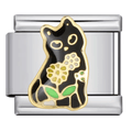Black Cat [ref:50487509025046]