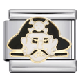 Pirate [ref:50487509057814]