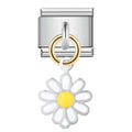 Dangling Flower [ref:50487510958358]
