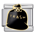 Trash [ref:50487511810326]