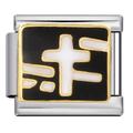 Cross [ref:50487512039702]