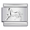 Horse [ref:50487513514262]