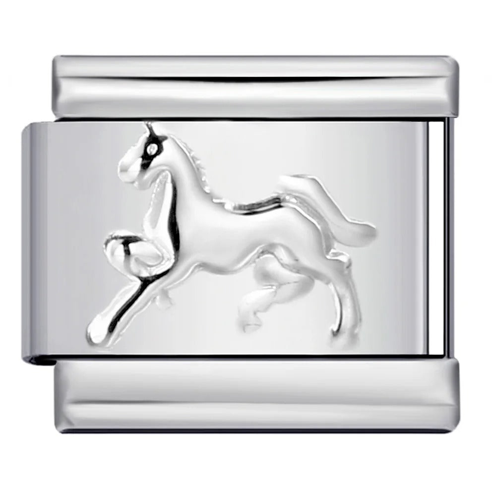 Horse [ref:50487513514262]