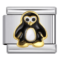 Penguin [ref:50487513743638]