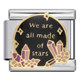 We Are All Made Of Stars [ref:50487514628374]