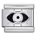 Third Eye [ref:50487516168470]