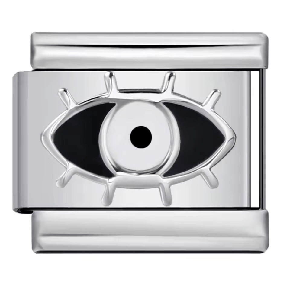 Third Eye [ref:50487516168470]