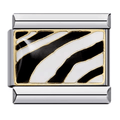 Zebra [ref:50487516234006]