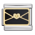 Black Envelope [ref:50487516266774]