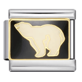 Polar Bear [ref:50487517085974]