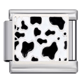 Cow — Silver [ref:50487517217046]