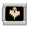 Ghost — Silver [ref:50487518658838]