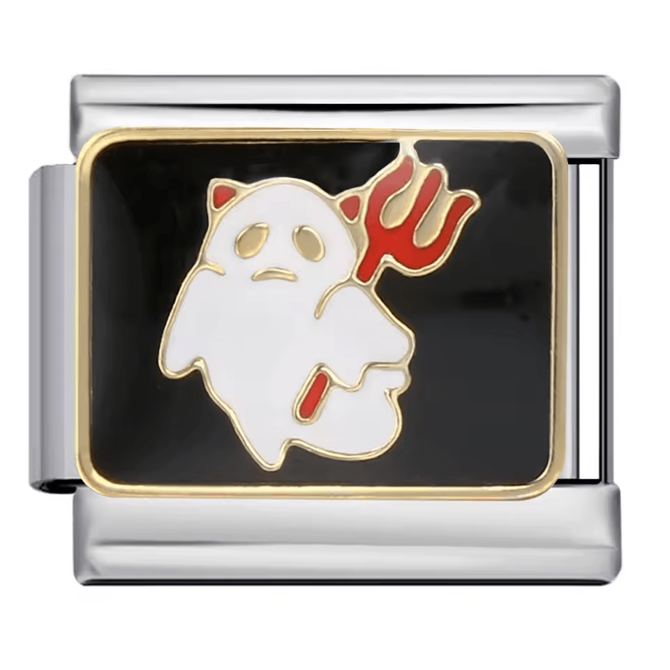Ghost [ref:50487518724374]