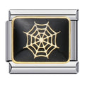 Spider Web [ref:50487520624918]
