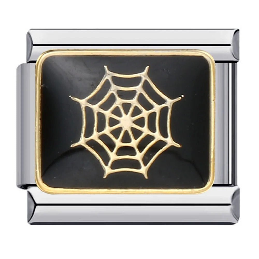 Spider Web [ref:50487520624918]