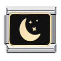 Moon & Stars [ref:50487520657686]