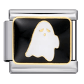 Ghost [ref:50487520690454]