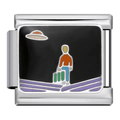 UFO Sighting [ref:50487521739030]