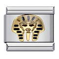Pharoah [ref:50487521804566]
