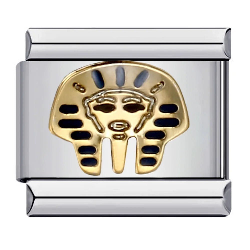 Pharoah [ref:50487521804566]