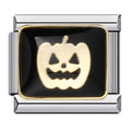 Jack O'Lantern [ref:50487521837334]