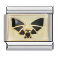 Bat [ref:50487523246358]