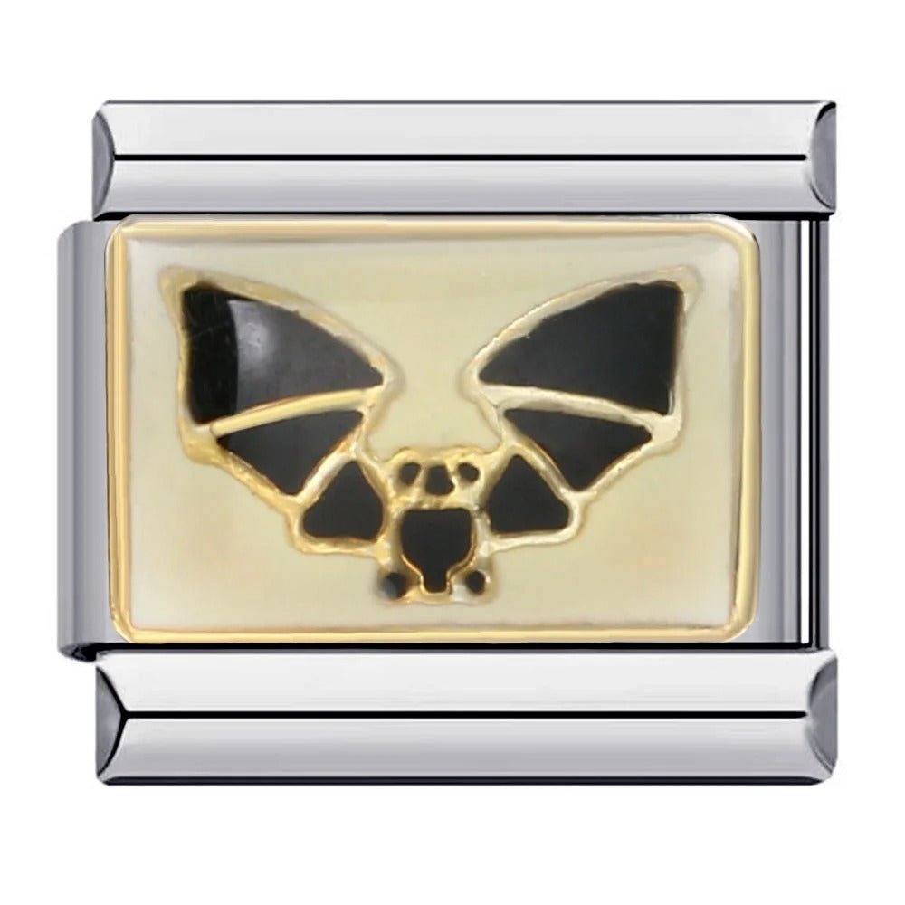 Bat [ref:50487523246358]