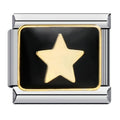 Star [ref:50487524720918]