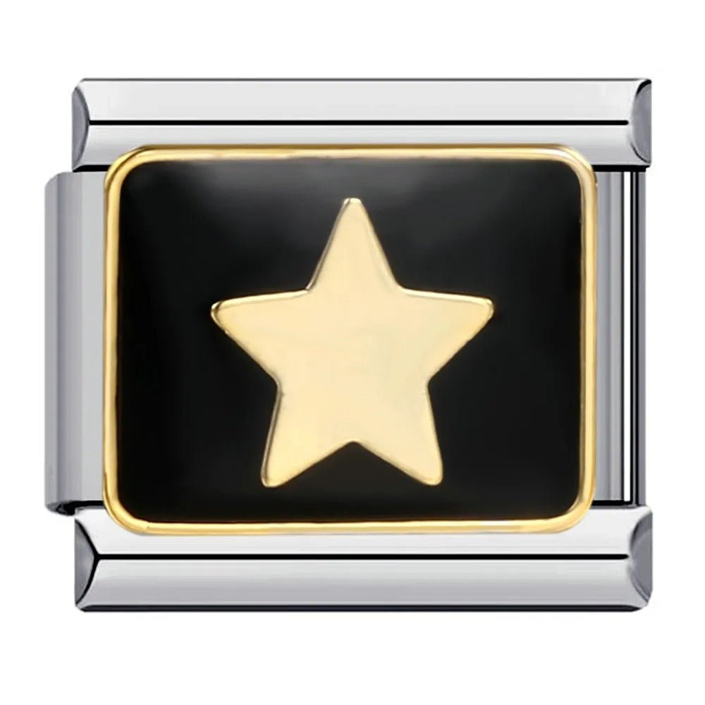 Star [ref:50487524720918]