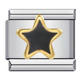 Black Star [ref:50487524819222]
