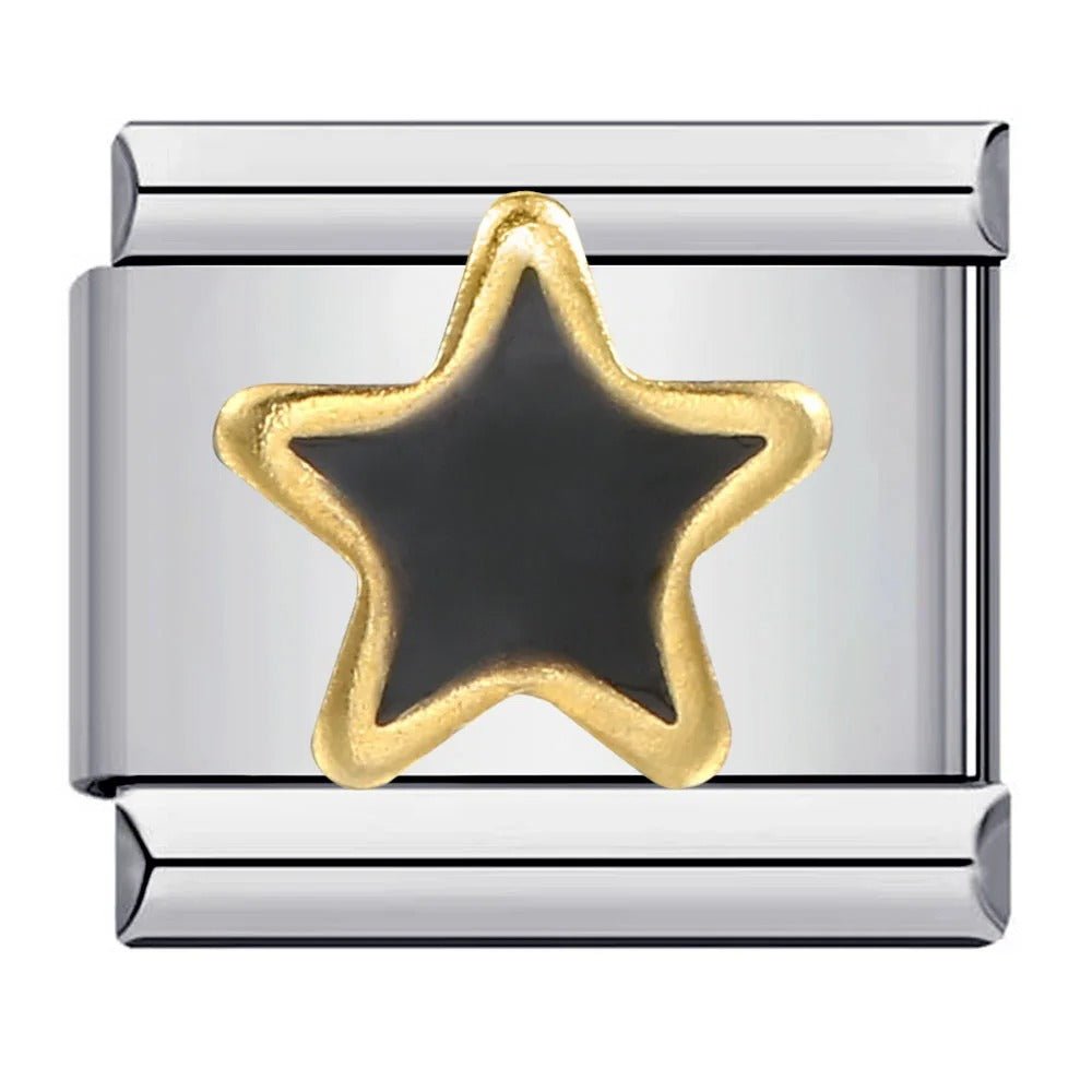Black Star [ref:50487524819222]