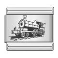Train [ref:50487525736726]