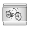 Bicycle [ref:50487525802262]