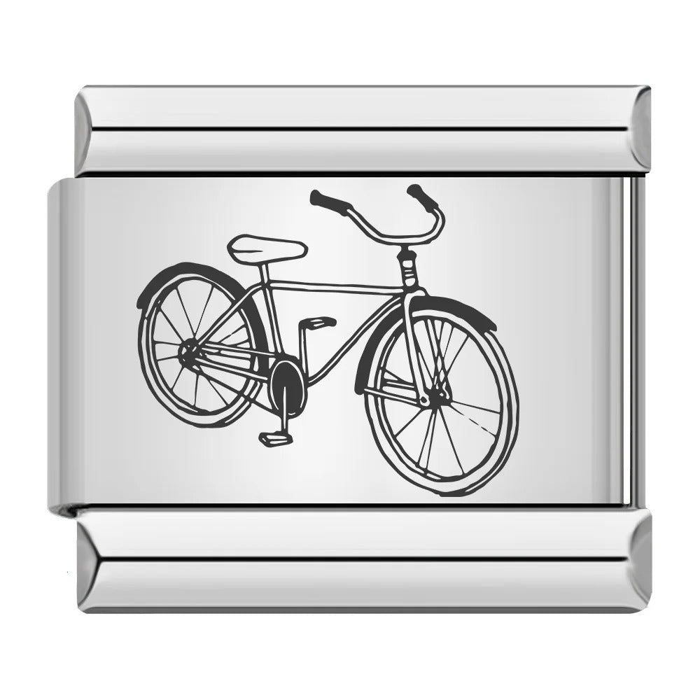 Bicycle [ref:50487525802262]