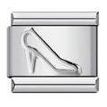 Heel — Silver [ref:50487527145750]
