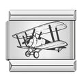 Airplane [ref:50487527244054]