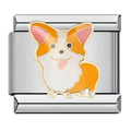 Corgi [ref:50487527276822]
