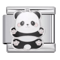 Panda [ref:50487528128790]
